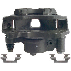 Disc Brake Caliper - 19-B1166A