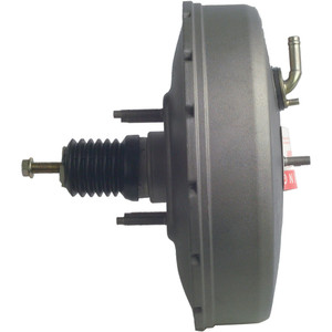 Power Brake Booster - 53-4919