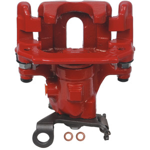 Disc Brake Caliper - 18-4823XR