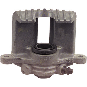 Disc Brake Caliper - 18-4186
