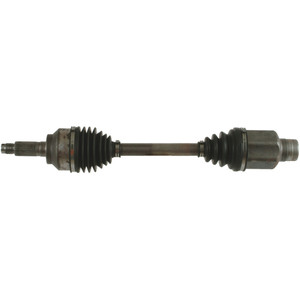 CV Axle Assembly - 60-8171