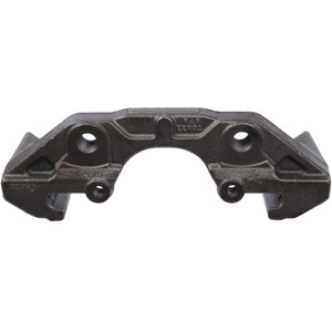 Disc Brake Caliper Bracket - 14-1707
