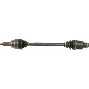 CV Axle Assembly - 60-7398