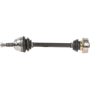 CV Axle Assembly - 66-7002