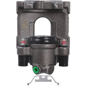 Disc Brake Caliper - 19-3930