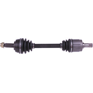 CV Axle Assembly - 60-4093
