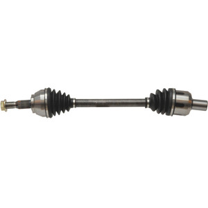 CV Axle Assembly - 66-1374
