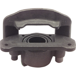 Disc Brake Caliper - 19-119