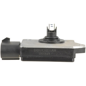 Mass Air Flow Sensor - 86-9504