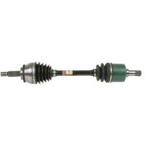 CV Axle Assembly - 60-3267