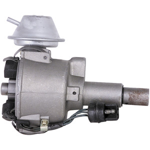 Distributor - 31-616