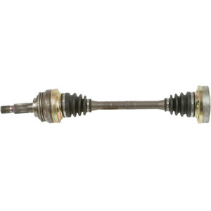 CV Axle Assembly - 60-5059