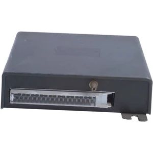 Engine Control Module (ECM) - 72-9013