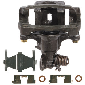 Disc Brake Caliper - 19-B2626B