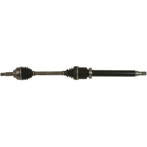 CV Axle Assembly - 60-2171