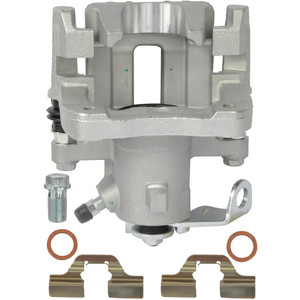 Disc Brake Caliper - 2C-2577