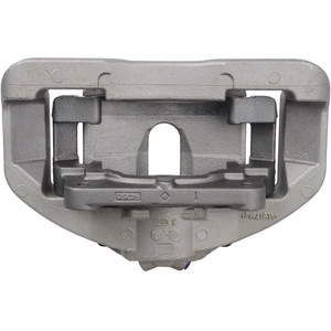 Disc Brake Caliper - 19-B6671