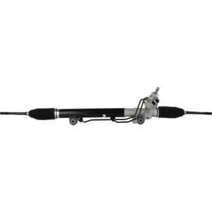 Rack and Pinion Assembly - 26-2629