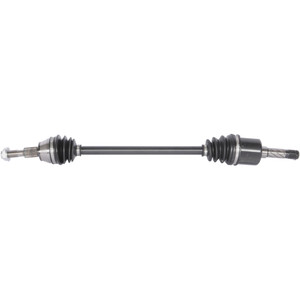 CV Axle Assembly - 66-2396