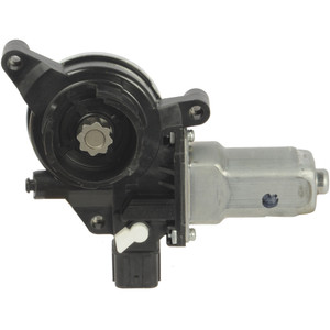 Window Motor - 82-15028