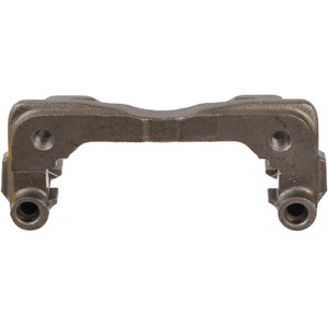 Disc Brake Caliper Bracket - 14-1423