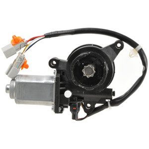 Window Motor - 82-15001
