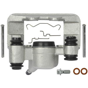 Disc Brake Caliper - 2C-2613