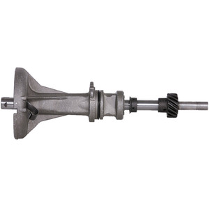 Distributor - 30-2859