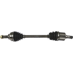 CV Axle Assembly - 66-9755