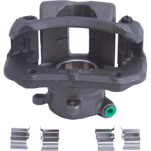 Disc Brake Caliper - 19-B819
