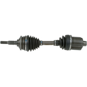 CV Axle Assembly - 60-1323