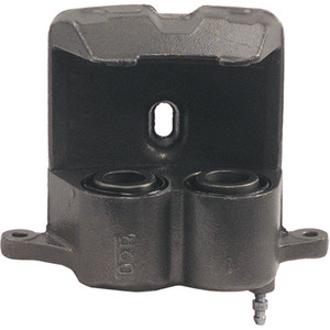 Brake Caliper - 19-1610