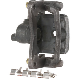 Disc Brake Caliper - 18-B4667
