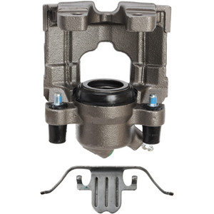 Disc Brake Caliper - 19-3868