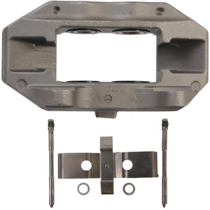 Disc Brake Caliper - 19-6087