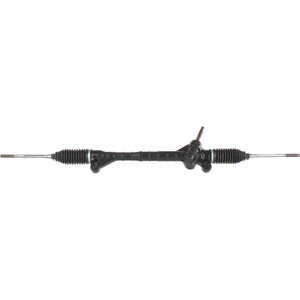 Rack and Pinion Assembly - 1G-1812