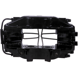 Disc Brake Caliper - 19-1942