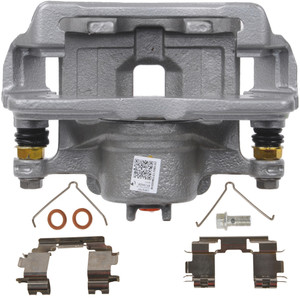 Disc Brake Caliper - 19-P2797