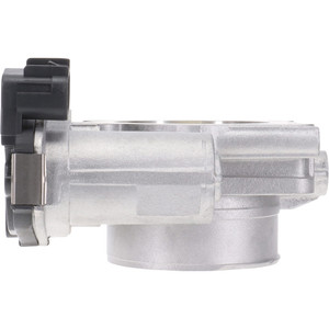 Fuel Injection Throttle Body - 67-3019