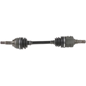 CV Axle Assembly - 60-5017
