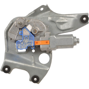 Wiper Motor - 43-45012