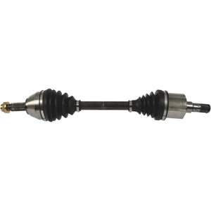 CV Axle Assembly - 66-9752
