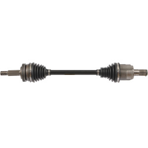 CV Axle Assembly - 60-3720