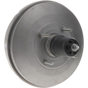 Power Brake Booster - 53-8465