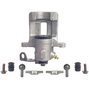 Disc Brake Caliper - 19-2570