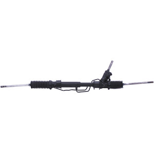 Rack and Pinion Assembly - 26-1973