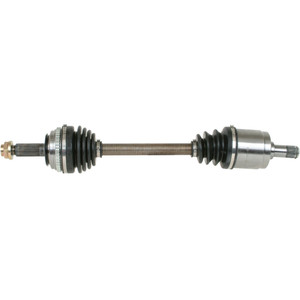 CV Axle Assembly - 66-4127