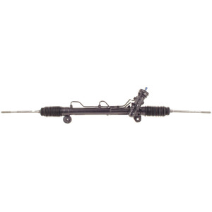 Rack and Pinion Assembly - 22-1001