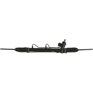 Rack and Pinion Assembly - 22-3028