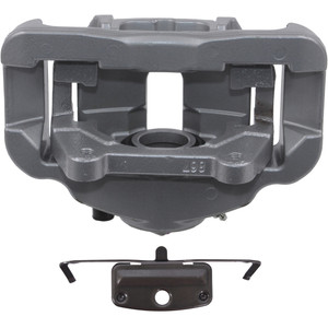 Disc Brake Caliper - 19-P3334
